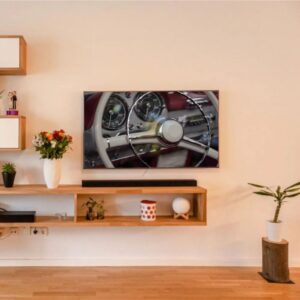 Quadro Painel Old Car